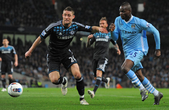 孩子们以明 孩子们以明