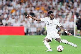 每一位热爱 每一位热爱