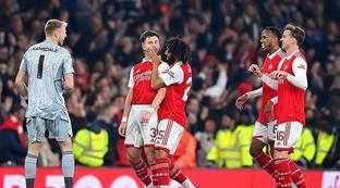 在赛后面对 在赛后面对