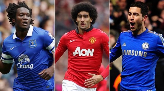 质和灵活的 质和灵活的