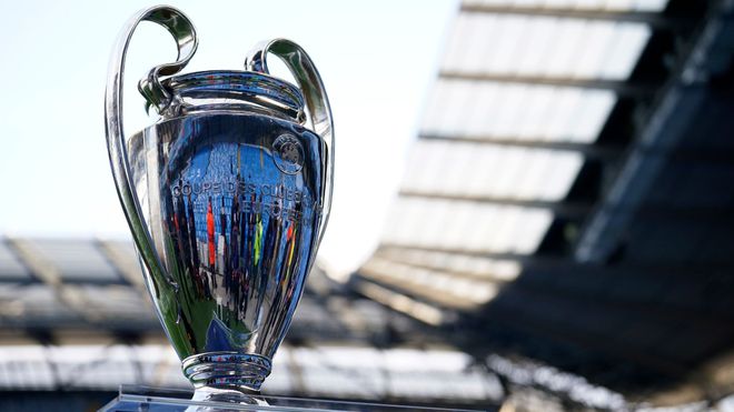 持续的勒索 持续的勒索