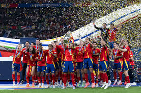 比赛来提升 比赛来提升