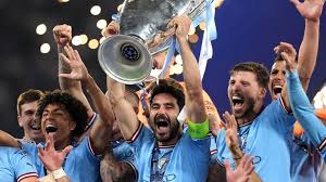 心弦的角逐 心弦的角逐