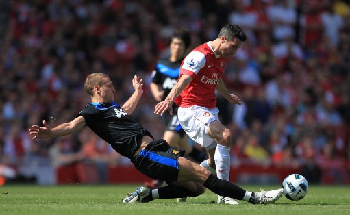 选手们的技 选手们的技