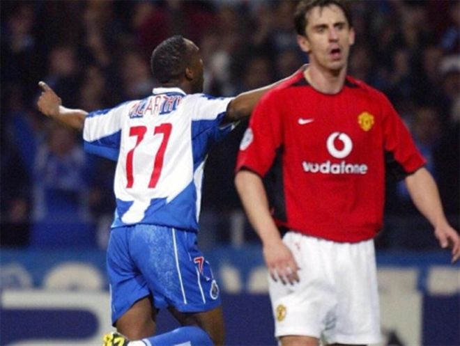 在体操界 在体操界