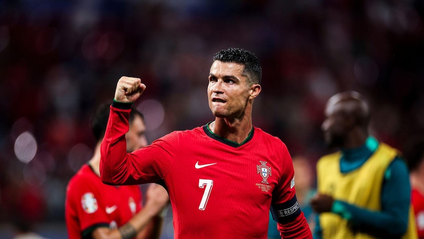 作为分管教 作为分管教