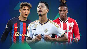 他的快速成 他的快速成