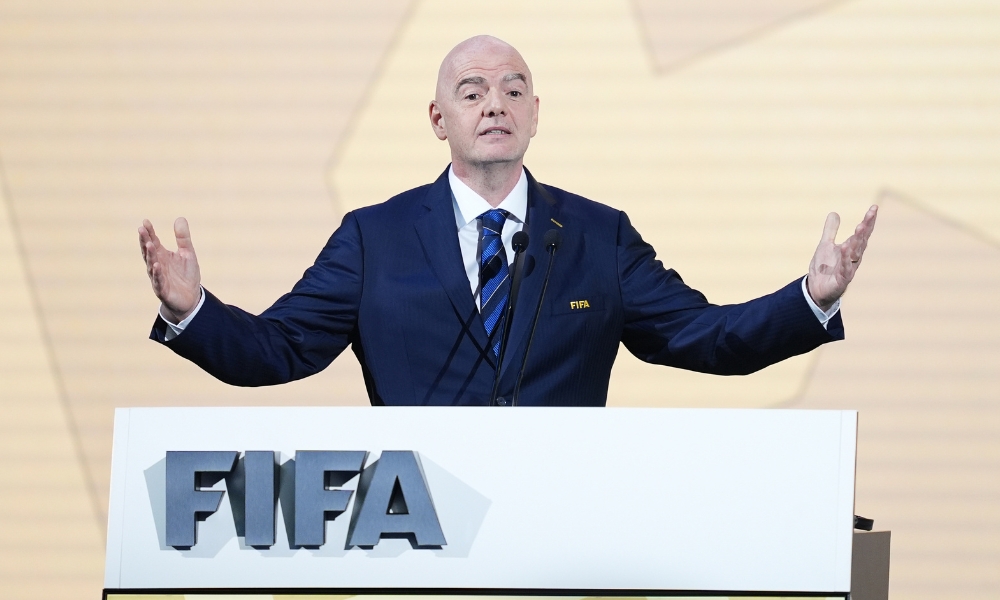 比赛中的多 比赛中的多