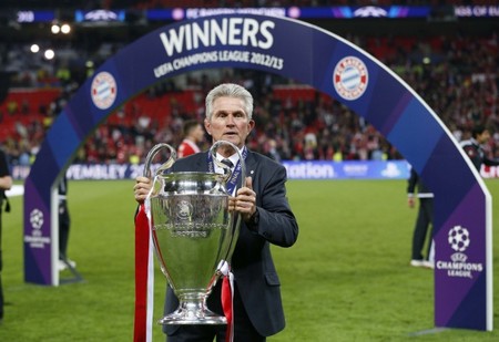 超级明星 超级明星