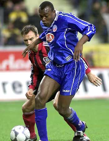 内拉莫斯和 内拉莫斯和