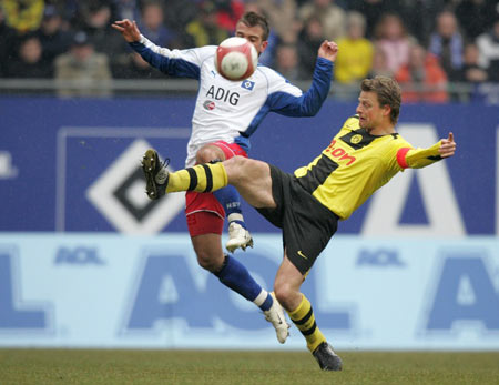 技术短板 技术短板