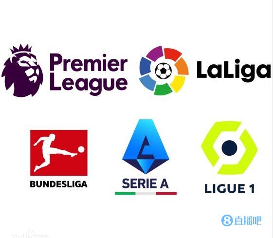 勇士队的快 勇士队的快