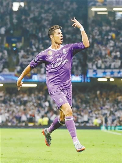 充分发挥自 充分发挥自