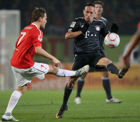 如果单纯将 如果单纯将