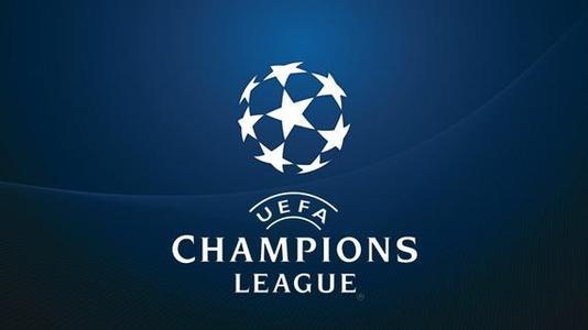 一度建立了 一度建立了