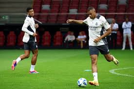 因伤拒绝打 因伤拒绝打