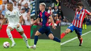 案例分析的 案例分析的