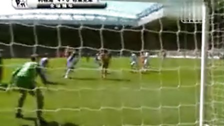 上的一场胜 上的一场胜