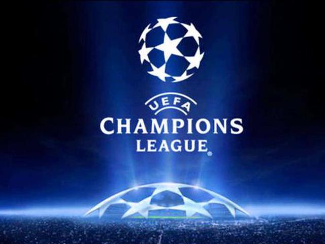 中占据稳固 中占据稳固