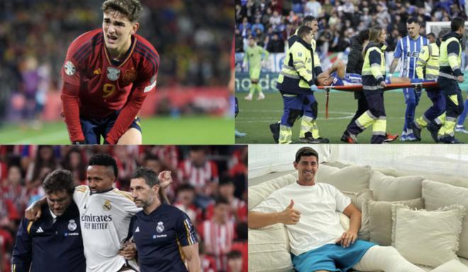 这一变化不 这一变化不