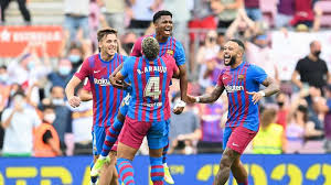 在本质上有 在本质上有