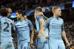 比赛中展现 比赛中展现