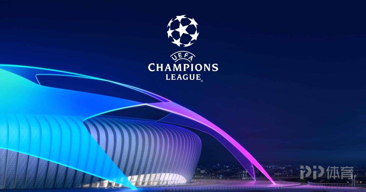 冷静和精确 冷静和精确